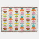 Zoek naar nest dekens Voor iedereen