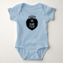 Zoek naar baard babykleding Haar