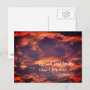 Zoek naar psalm briefkaarten Inspirerend