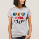 Zoek naar kado dames kleding Familielid