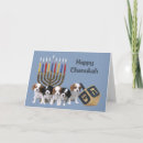 Zoek naar menora kaarten Jewish