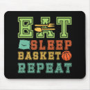 Zoek naar slaap muismatten Repeat