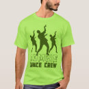 Zoek naar grappige zombie tshirts Zombies
