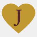 Zoek naar gouden harten stickers Voor iedereen