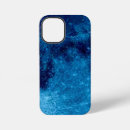 Zoek naar uitdrukking iphone hoesjes Elk persoon