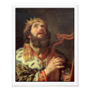 Zoek naar zondag school posters Pastoor