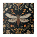 Zoek naar om te zijn moeder tegels Thuisdecor