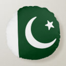 Zoek naar pakistaans kussens Pakistaanse vlag