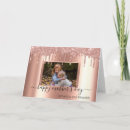 Zoek naar roze glitter kaarten Moeder