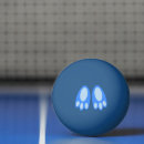Zoek naar pasen pingpongballen Konijn