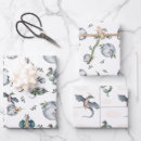 Zoek naar ridders cadeaupapier Voor iedereen