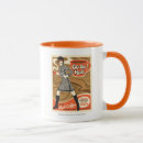 Zoek naar mojo mokken Typografie