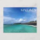 Zoek naar maldives briefkaarten Maldiven