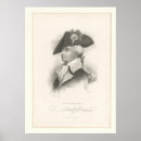 Zoek naar amerikaanse revolutie kunst Revolutionaire oorlog