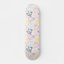 Zoek naar princess skateboards Grappig