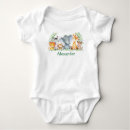 Zoek naar leeuw baby rompers Baby jongetje