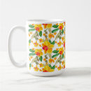 Zoek naar decoupage mokken Bloem