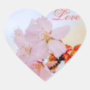 Zoek naar japanse kersenbloesem stickers Sakura