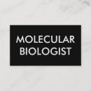 Zoek naar moleculair Modern