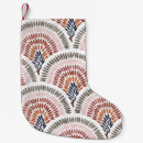 Zoek naar design your own kerstsokken Boho