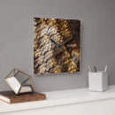 Zoek naar slang kunst Zwart