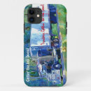Zoek naar trucks iphone hoesjes Voor hem