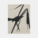 Zoek naar schaduw dekens Dieren