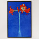 Zoek naar mondrian puzzels Blauw