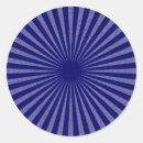 Zoek naar gekleurde cirkel stickers Voor iedereen