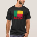 Zoek naar benin kleding Dahomey