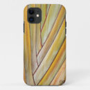 Zoek naar voor reiziger iphone hoesjes Voor iedereen