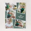 Zoek naar dag puzzels Voor hem/haar