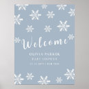 Zoek naar sneeuwvlok posters Voor kinderen