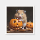 Zoek naar hamster servetten Generatief element