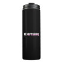 Zoek naar trainer mokken Voor haar