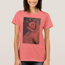 Zoek naar siamese kat tshirts Schilderij