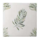 Zoek naar naadloos tegels Tropisch