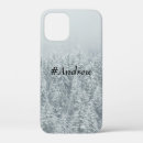 Zoek naar iphone 12 mini hoesjes Voor hem/haar