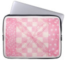Zoek naar stippen laptop sleeves Elk persoon