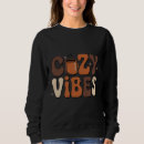 Zoek naar cacao kleding Typografie