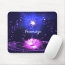 Zoek naar lotusbloem muismatten Bevroren