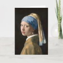 Zoek naar johannes vermeer posters Dutch