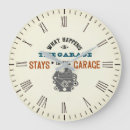 Zoek naar garage kunst Mechanica