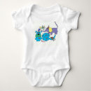 Zoek naar mieren babykleding Voor kinderen