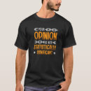 Zoek naar statistisch tshirts Niet