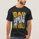 Zoek naar afgezaagd tshirts Pap citaten
