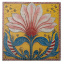Zoek naar roze ster tegels Vintage