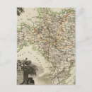 Zoek naar marge briefkaarten Heros