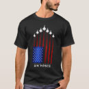 Zoek naar amerikaanse veteraan tshirts Vs