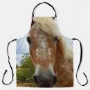 Zoek naar merrie schorten Paard